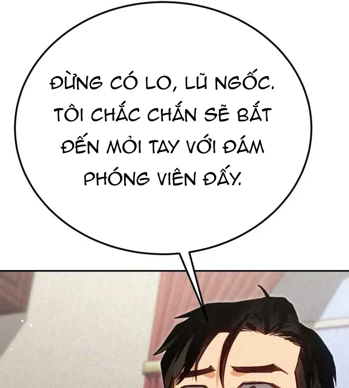 Trang 78