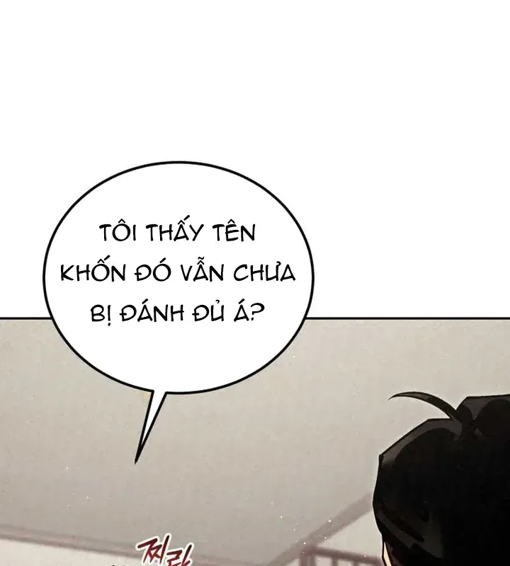 Trang 80