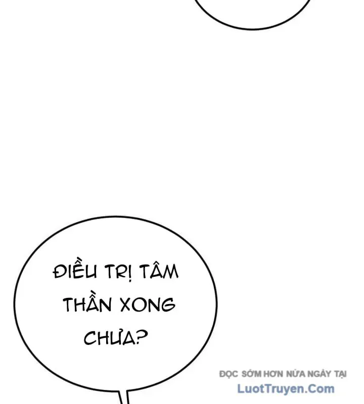 Trang 82