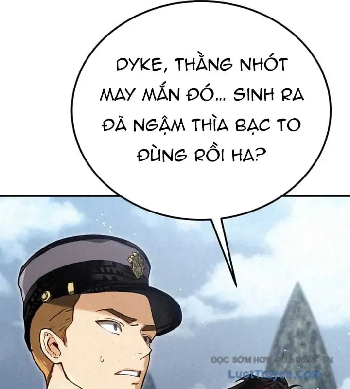 Trang 116