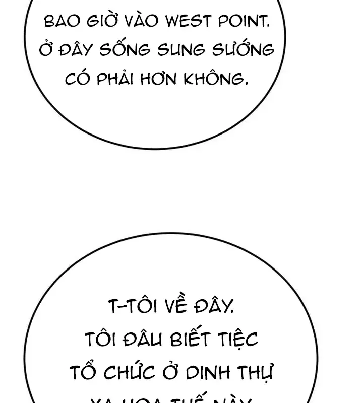 Trang 118
