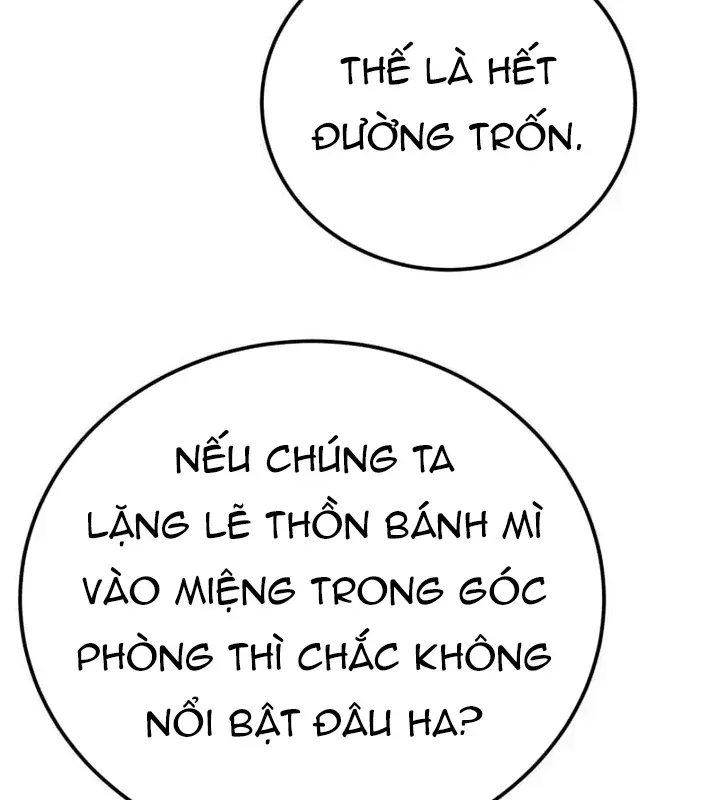 Trang 135