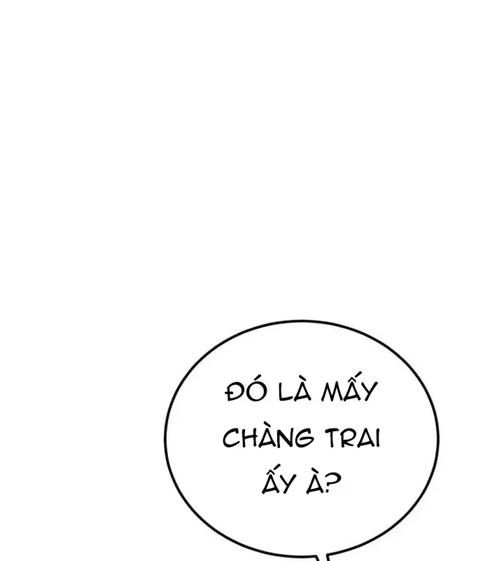 Trang 139