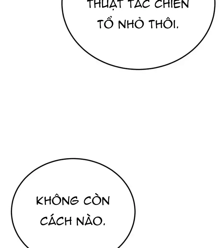Trang 146