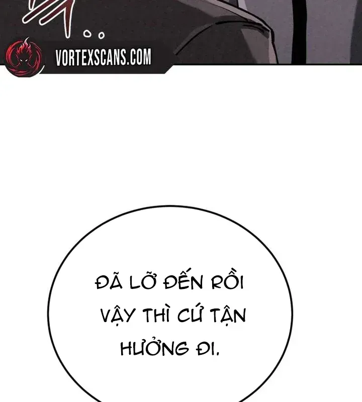Trang 148
