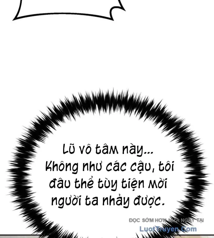 Trang 163