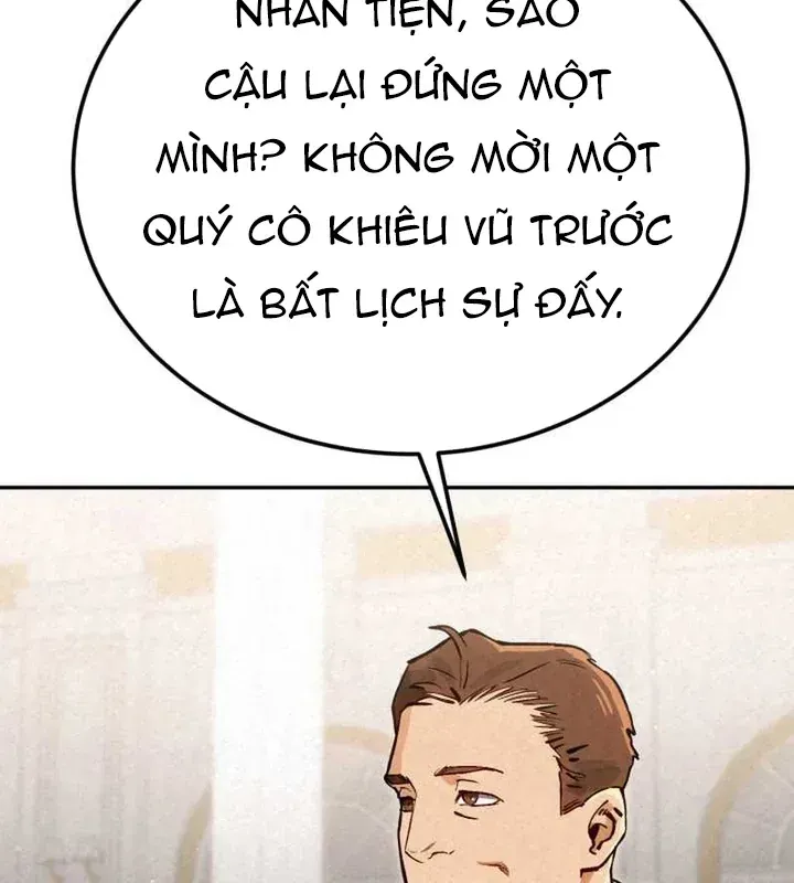 Trang 172