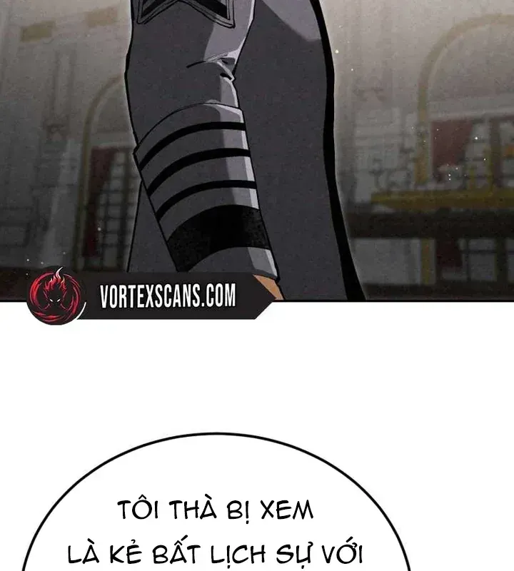 Trang 178