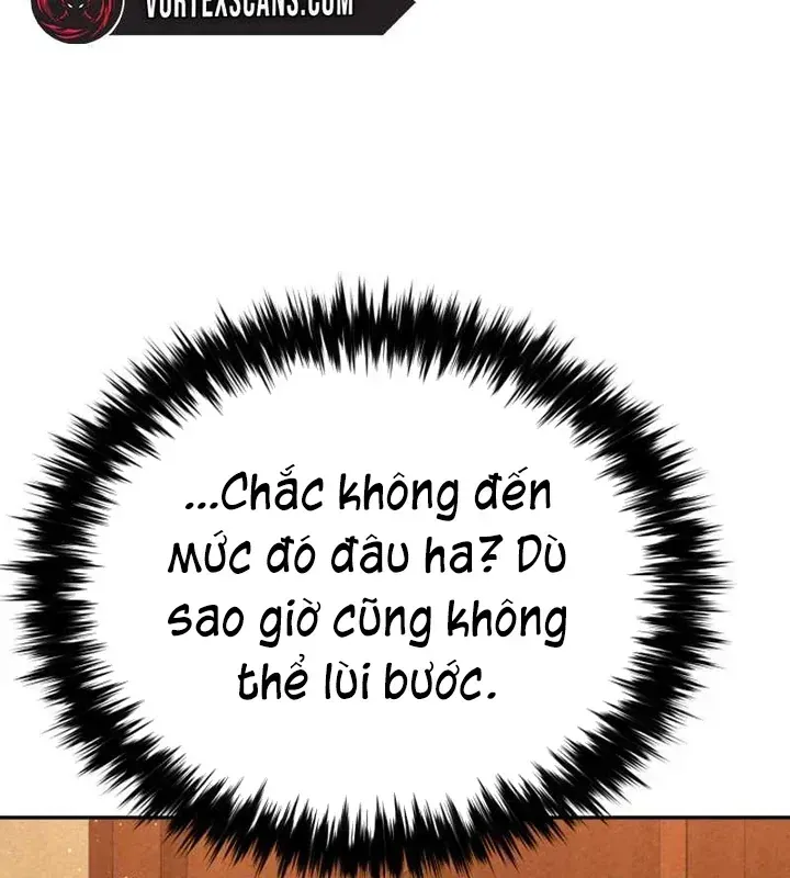 Trang 204