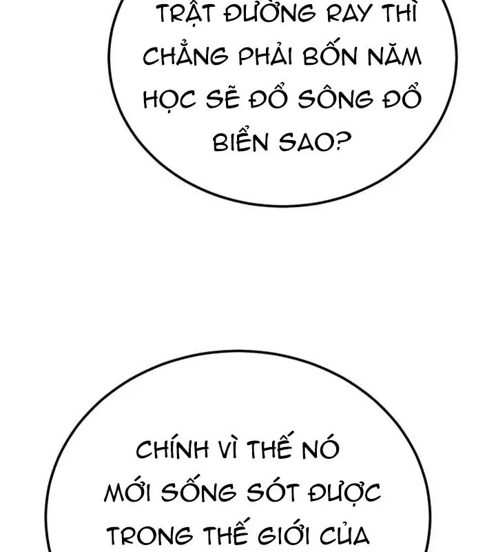 Trang 90