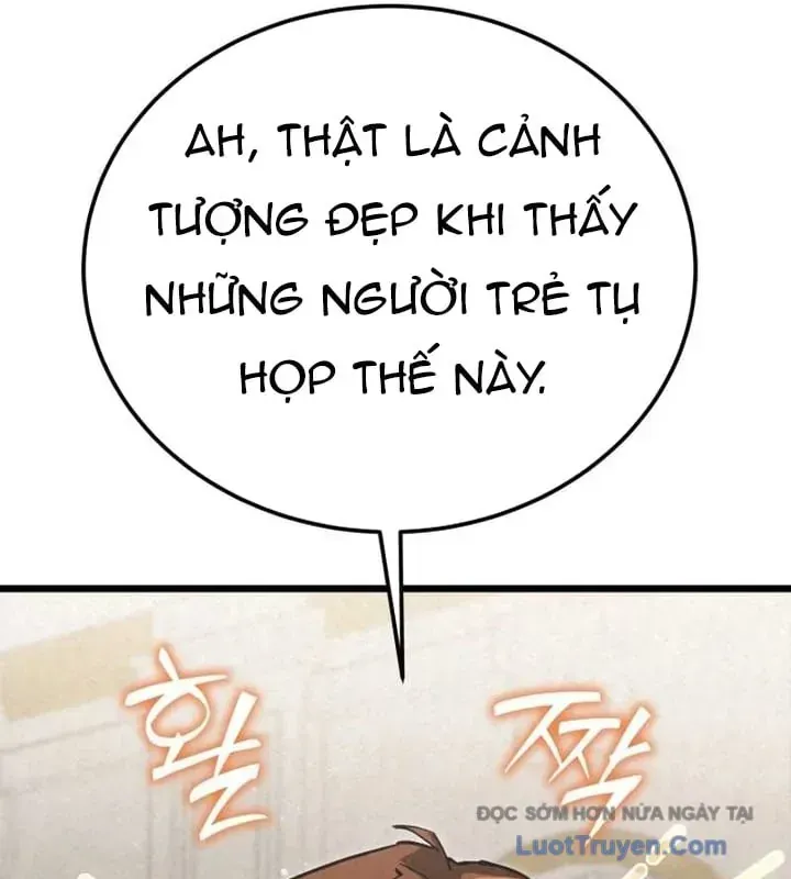 Trang 115