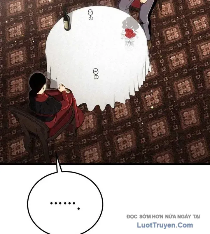 Trang 139