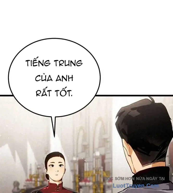 Trang 155