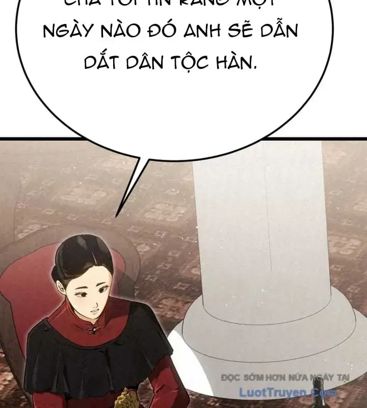 Trang 163