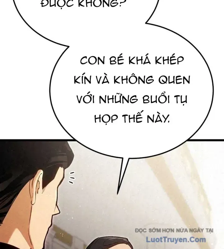 Trang 198