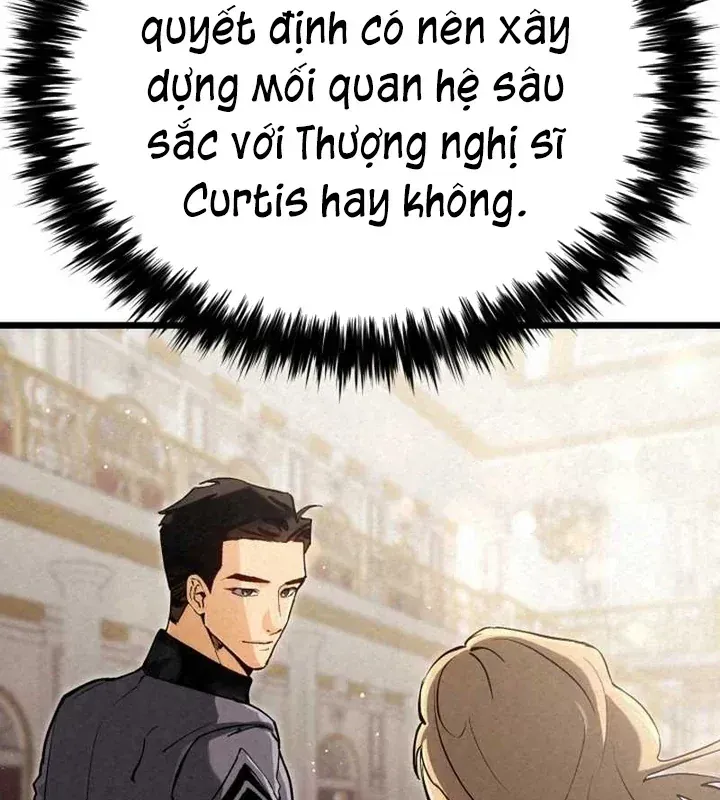 Trang 205