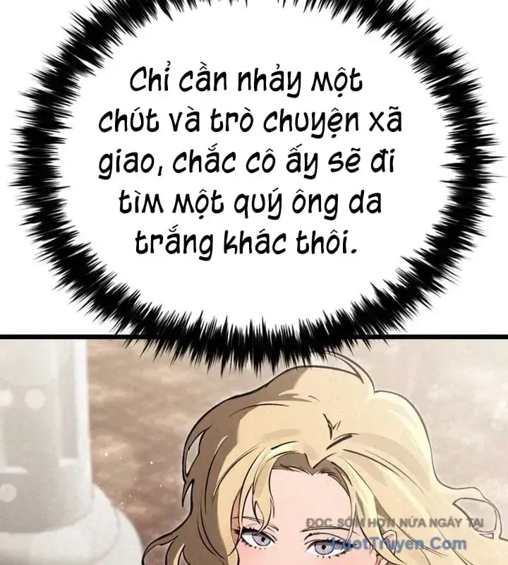 Trang 207