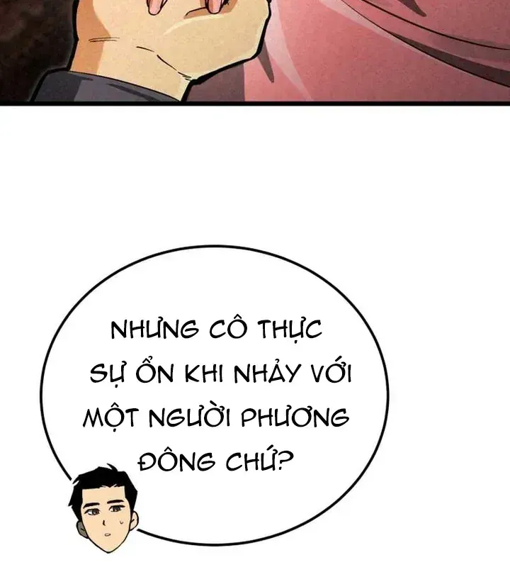 Trang 209