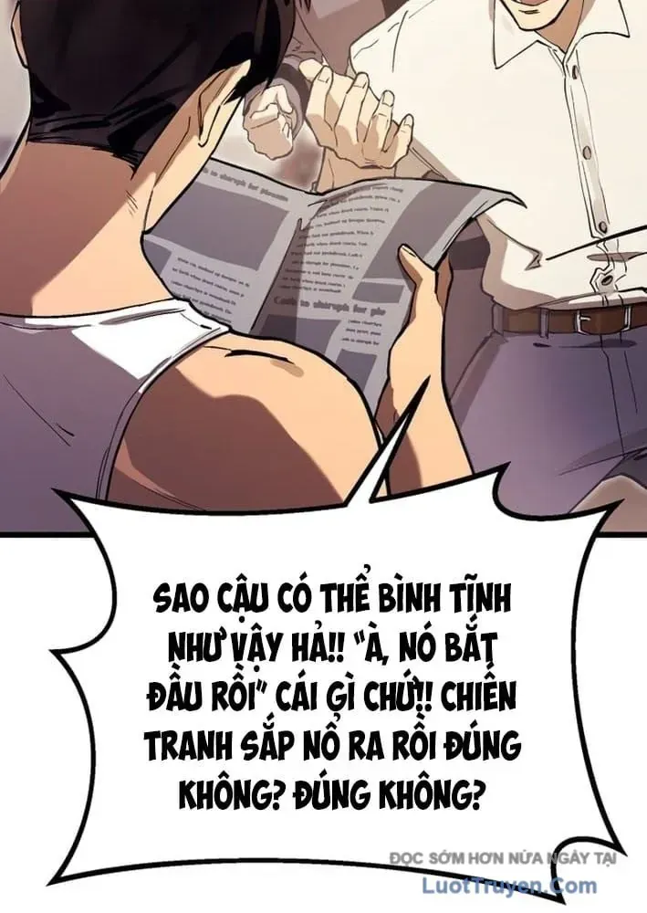 Trang 98