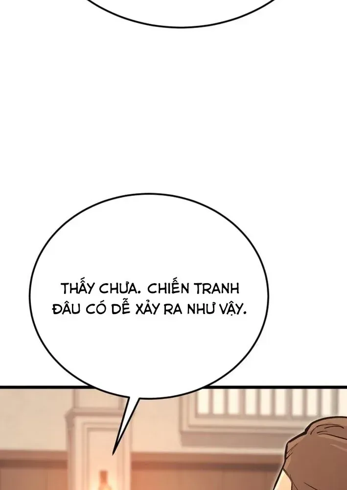 Trang 103