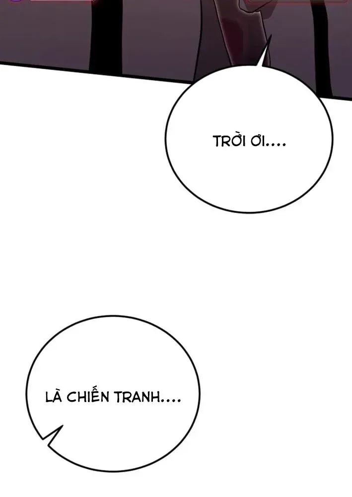 Trang 115