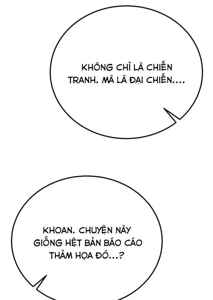 Trang 116