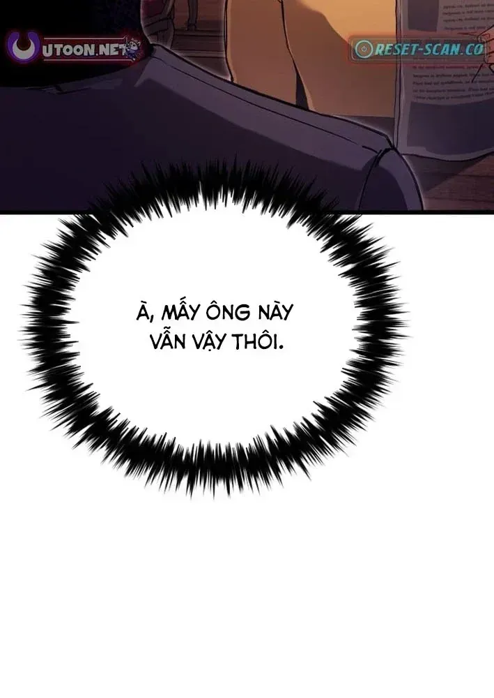 Trang 135