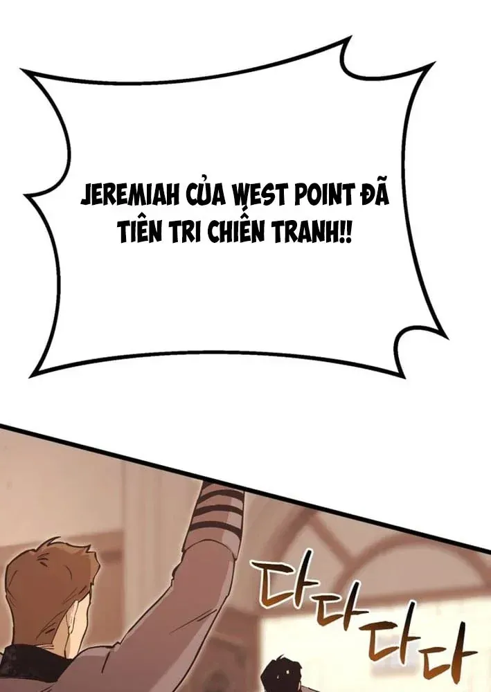 Trang 140