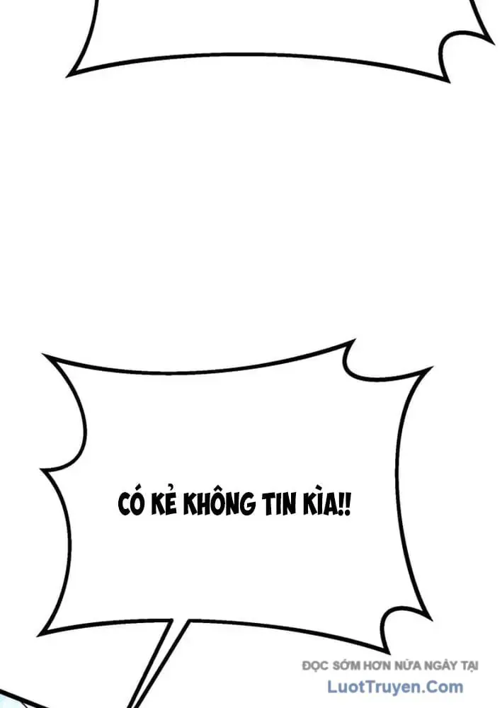 Trang 144