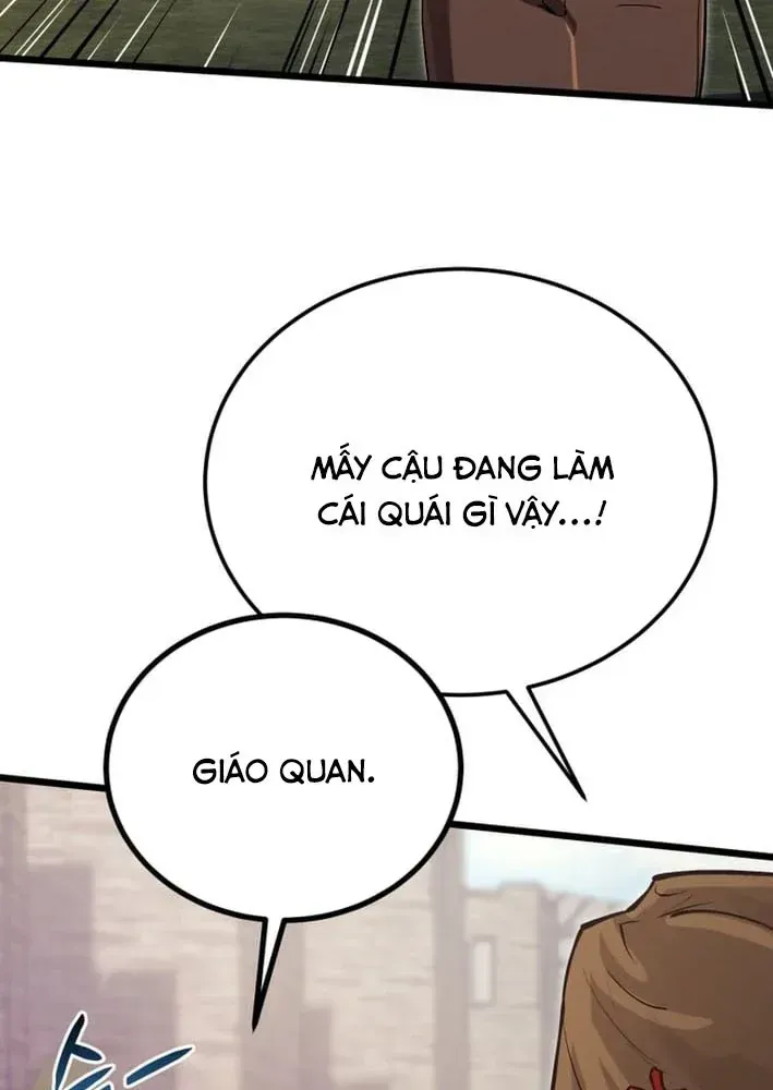Trang 146
