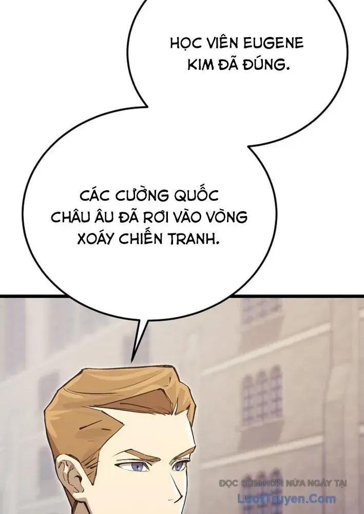 Trang 148