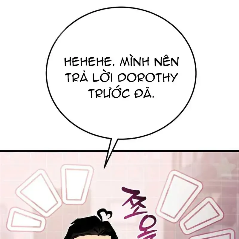 Trang 65
