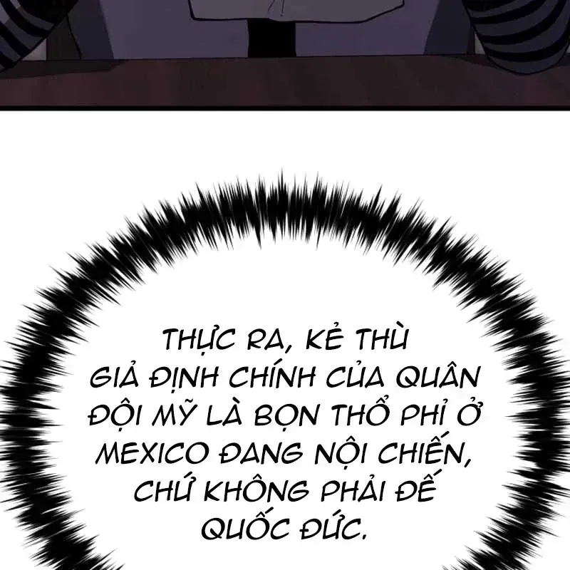 Trang 71