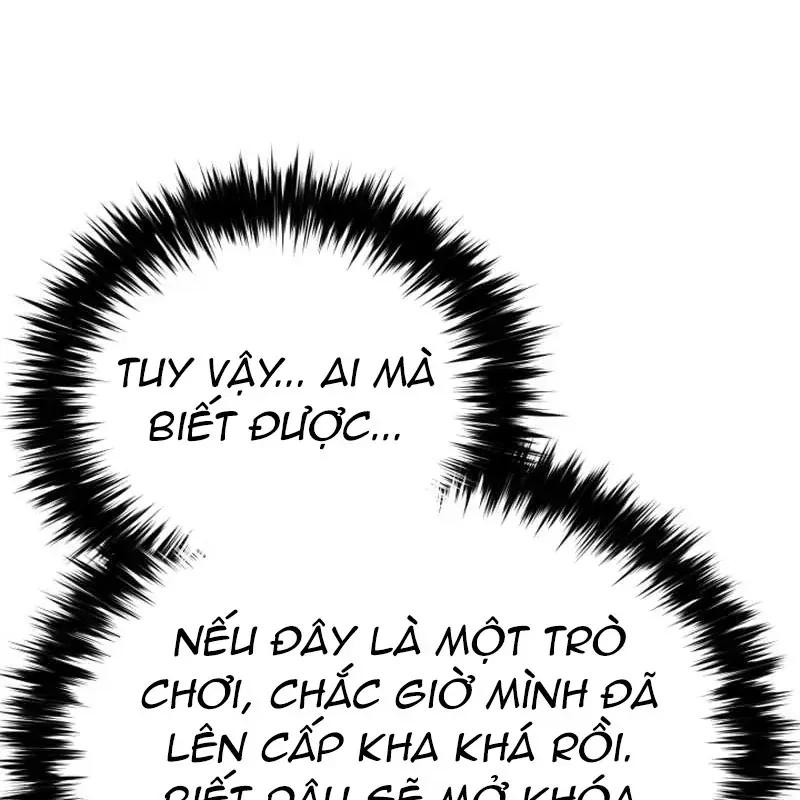 Trang 83