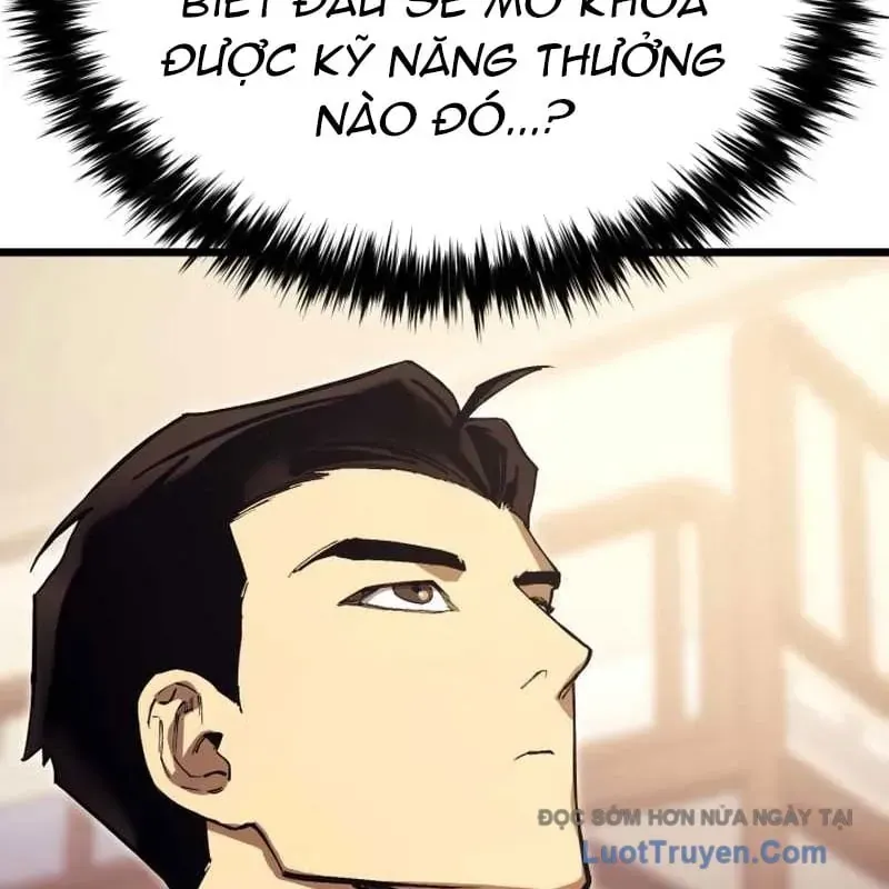 Trang 84