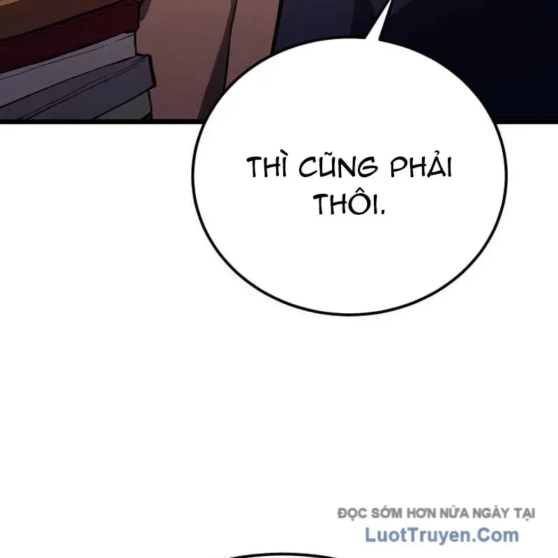 Trang 104