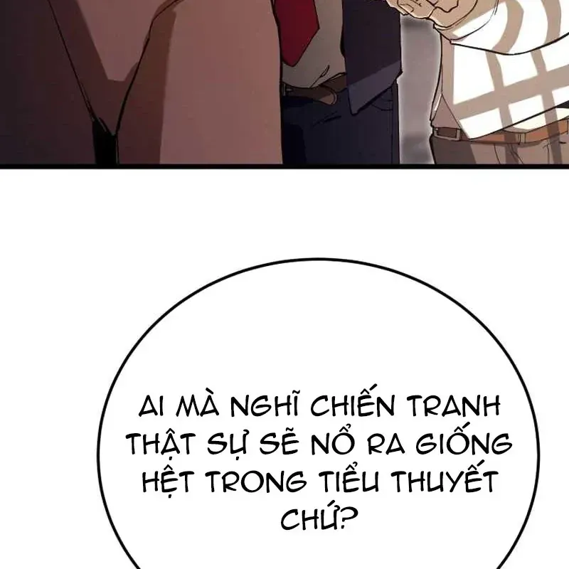 Trang 109