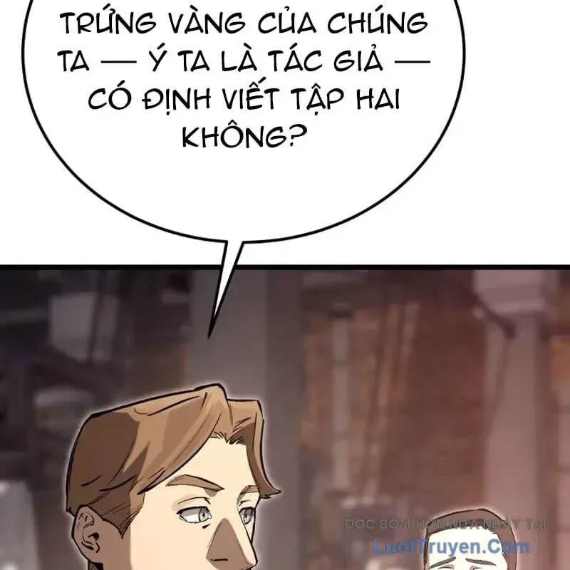 Trang 112