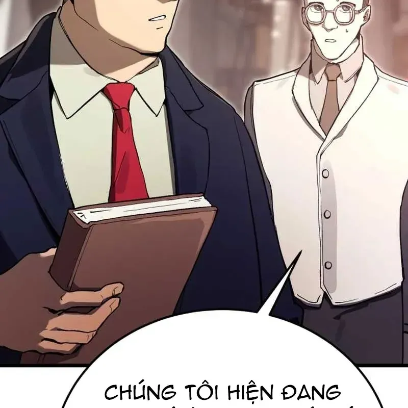 Trang 113