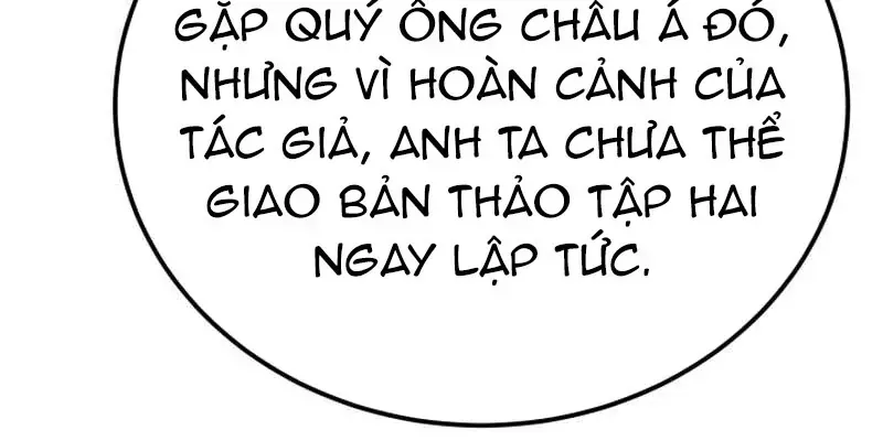 Trang 114