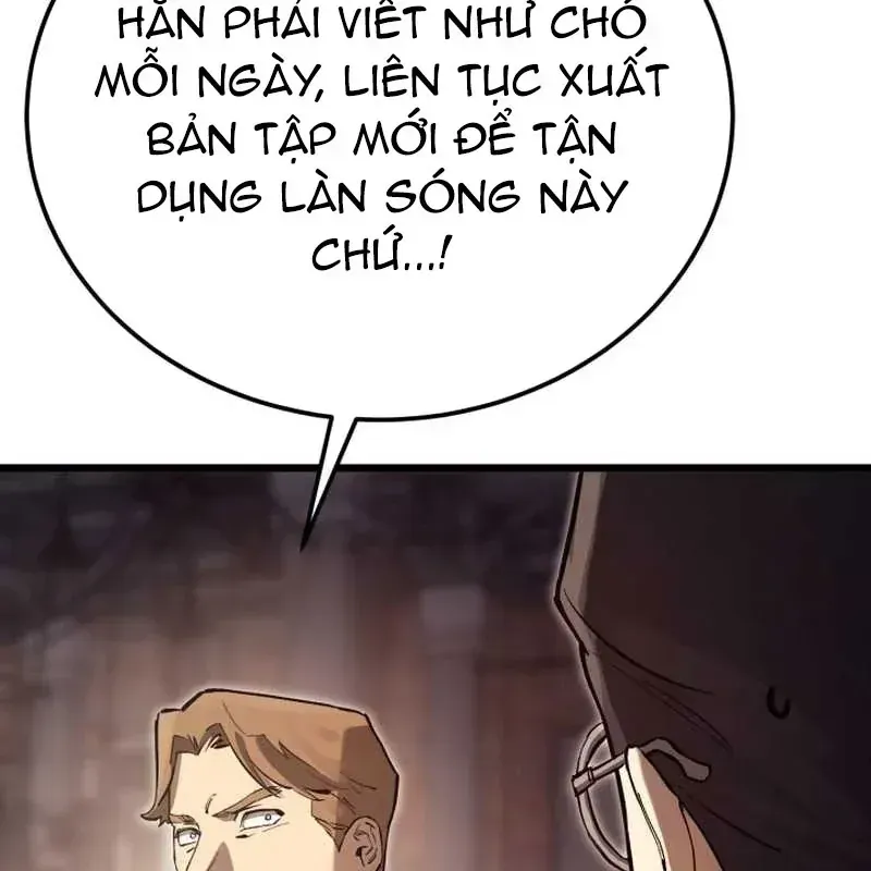 Trang 116