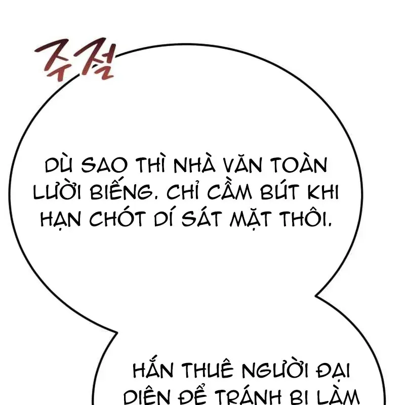 Trang 118