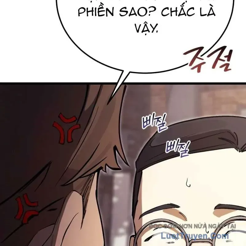 Trang 119