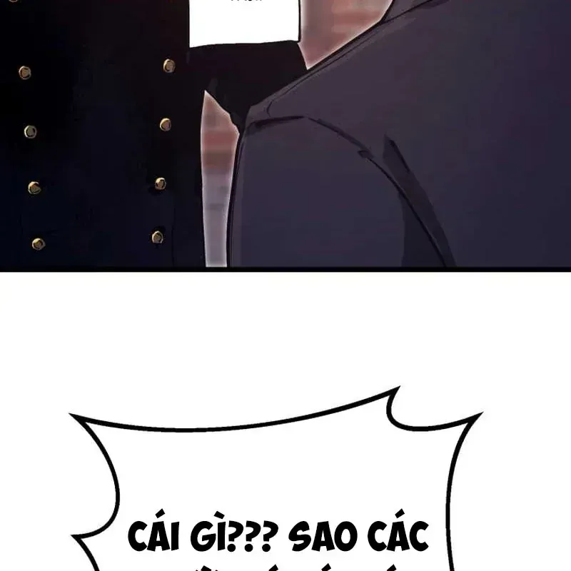 Trang 137