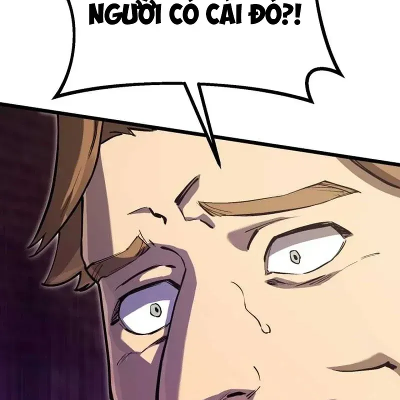 Trang 138