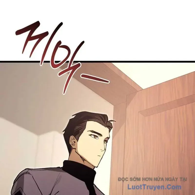 Trang 149