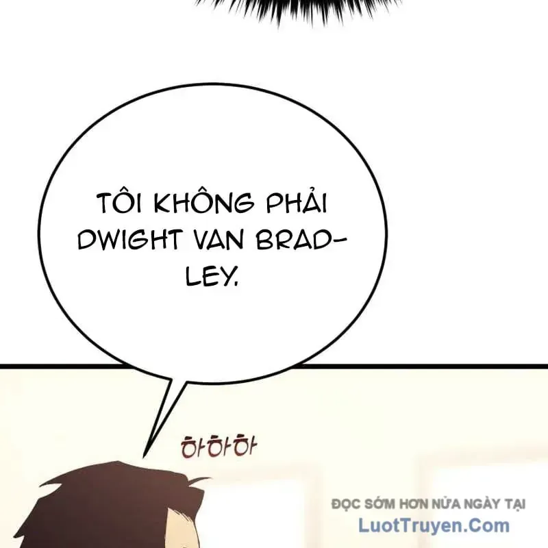 Trang 168