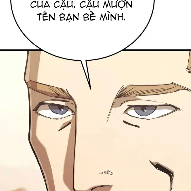 Trang 171