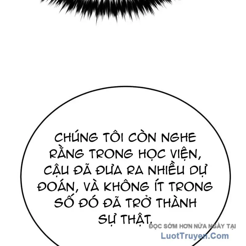 Trang 175