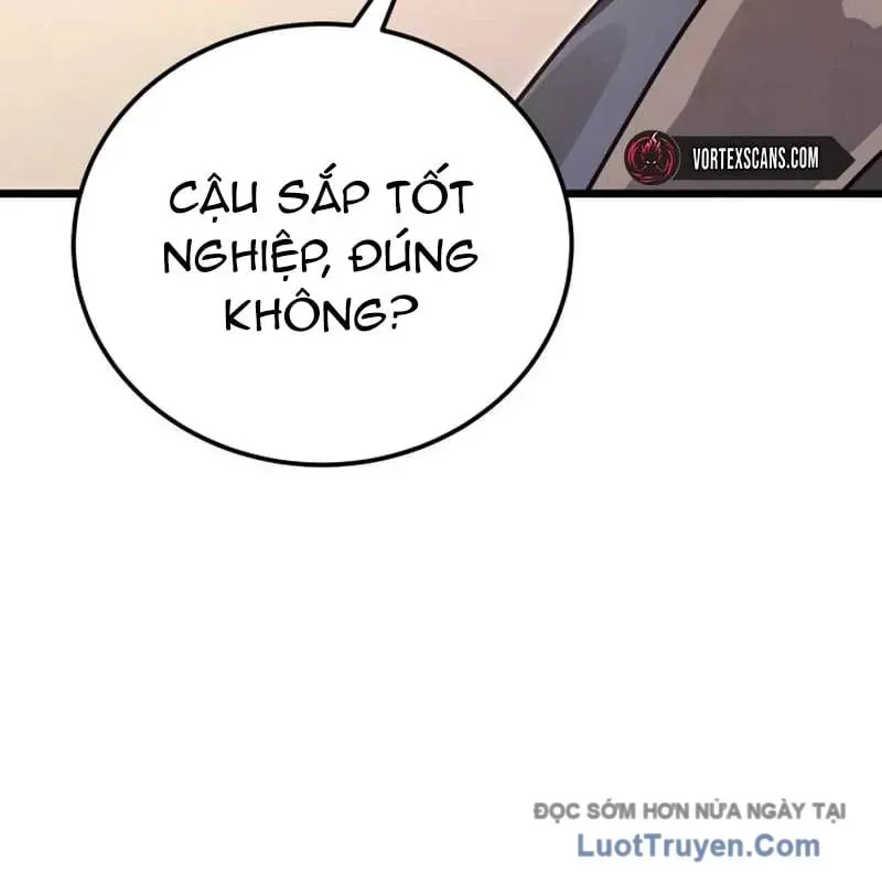 Trang 182